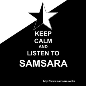SAMSARA
