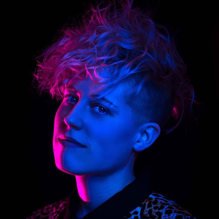 Samuele - 100% garanti