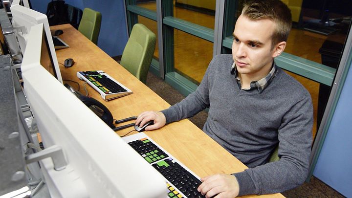 Séance d'information: Objectif Wall Street