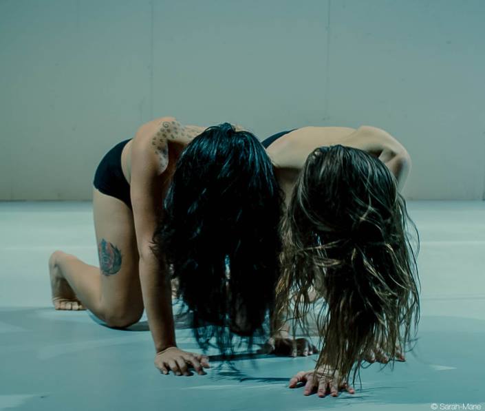 Séance d’information - Programme d’accompagnement du MAI