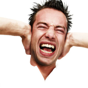 Sander van Doorn at Beach Club (June 20, 2015)