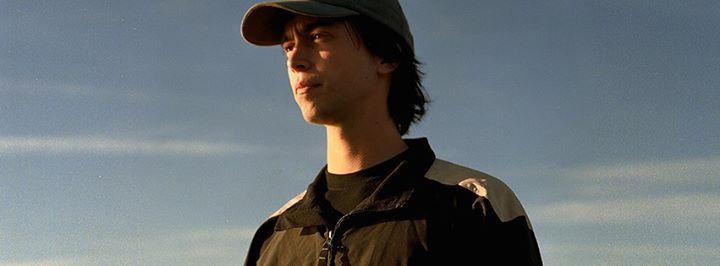 Sandy Alex G • Japanese Breakfast • Cende / Montréal