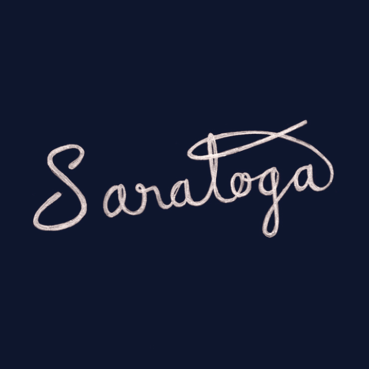Saratoga