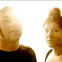 Saratoga - FrancoFolies | Pub Rickard's