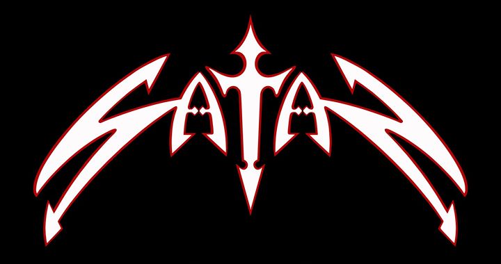 Satan,Cauldron-29 octobre,2016 // COOP Katacombes