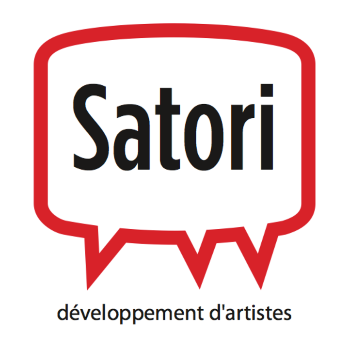 Satori + The Band From Space