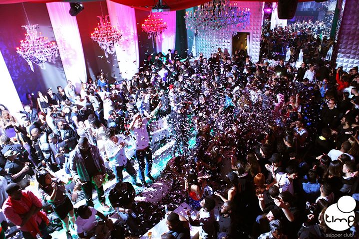 Saturday 16 novembre