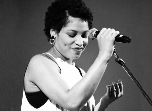 SATURDAY NIGHT GROOVE Best of Soul, Funk, Motown et R&B avec Gaya