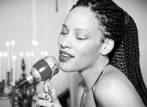 SATURDAY NIGHT GROOVE - Best of Soul, Funk, Motown et R&B - Musique de Michael Jackson, Lauryn Hill, Diana Ross et plusieurs autre