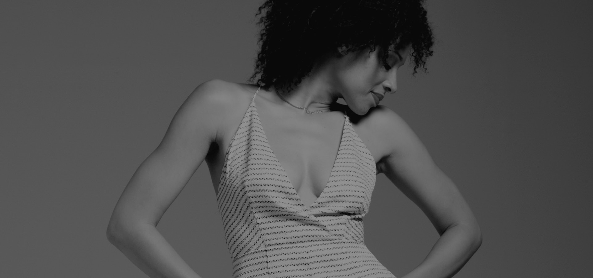 SATURDAY NIGHT GROOVE - Best of Soul, Funk, Motown et R&B - Musique de Stevie Wonder, Marvin Gaye, Lauryn Hill, Diana Ross... avec Shaharah