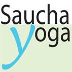 Saucha Yoga