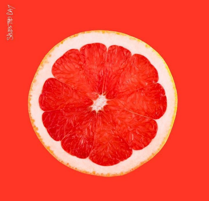 Saves the Day + Coheed and Cambria