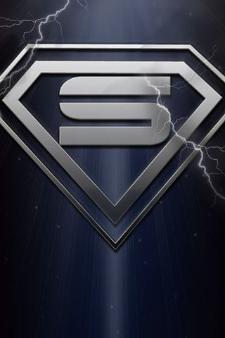 Saving Trance for Tomorrow: Trance Energy (Old School 2016)