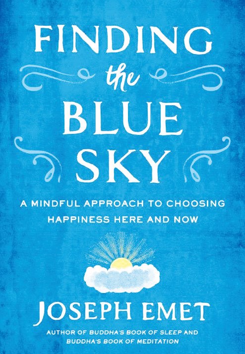 Scéance de dédicaces/Book Signing: Joseph Emet