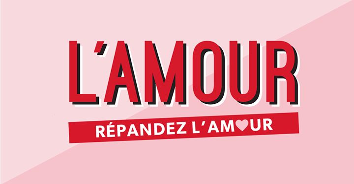 Scéance de dédicaces/Book Signing: Rosemary McCarthy