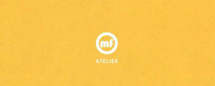 SCÉNARISATION DOCUMENTAIRE