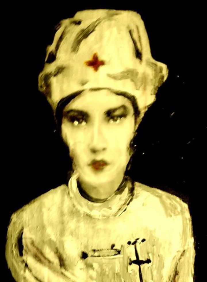 Science for lunatics