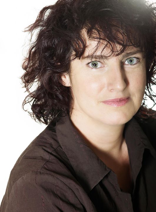 Science pour tous - Rhume, grippe et antibiotiques