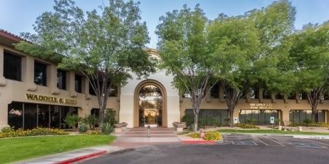 Scottsdale Business Networking Event for December 2017