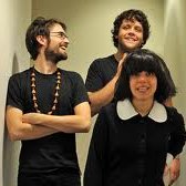 Screaming Females - POTTY MOUTH