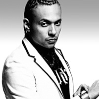 Sean Paul