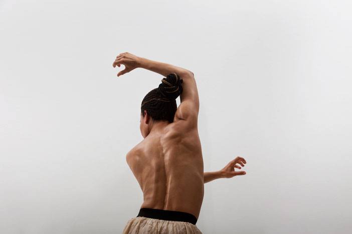 Séance d’information - Le Programme d'accompagnement