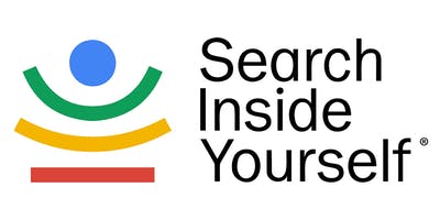 Search Inside Yourself - Montreal