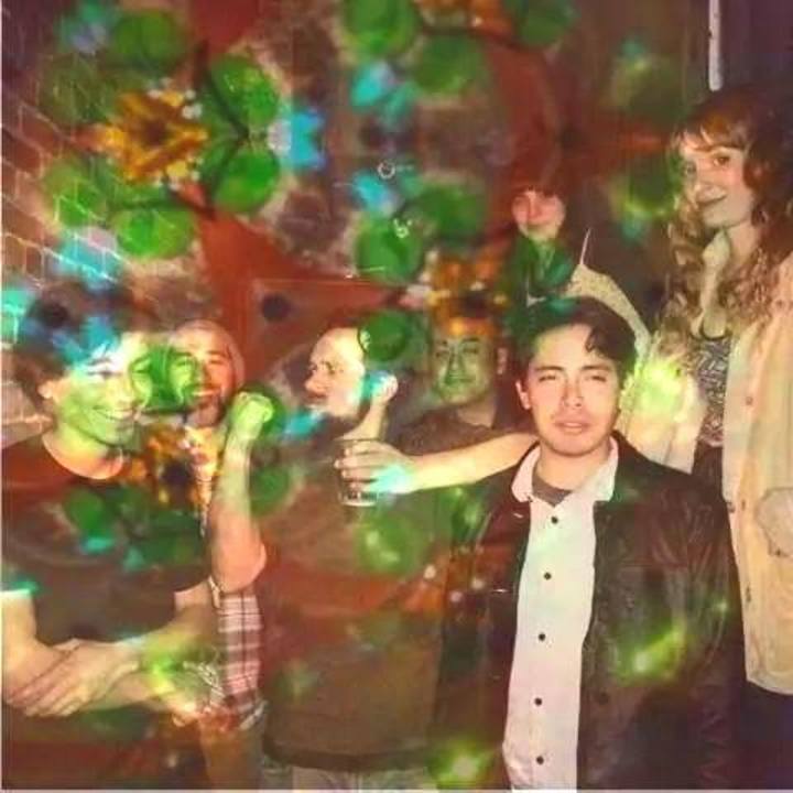 Seasons + Pascale Picard // Festival Montreal En Lumiere