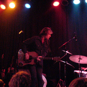 Sebadoh with Invites at Bar le Ritz PDB (May 26, 2015)