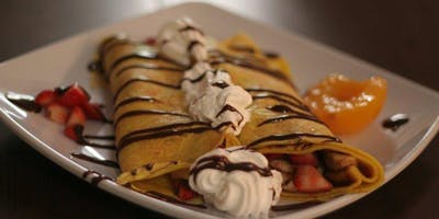 Secret Food Tours Montreal