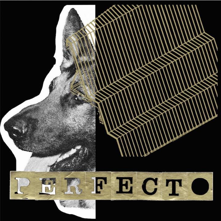 Secret Secret Girl - SOUPER SPECTACLE