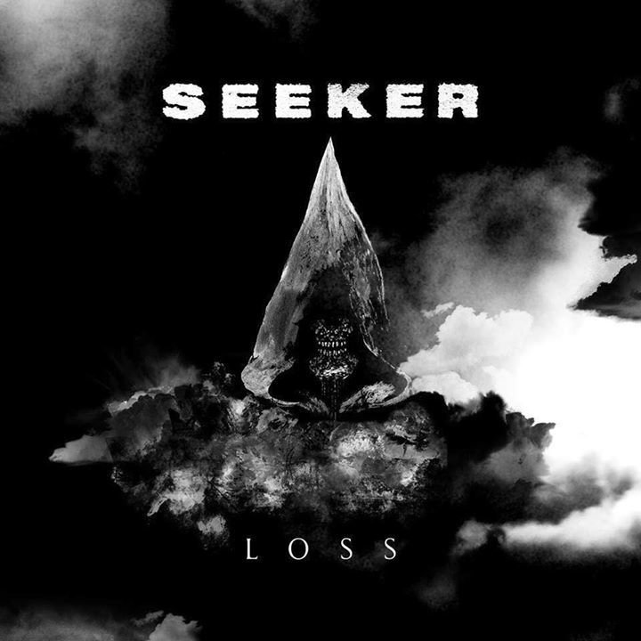 Seeker