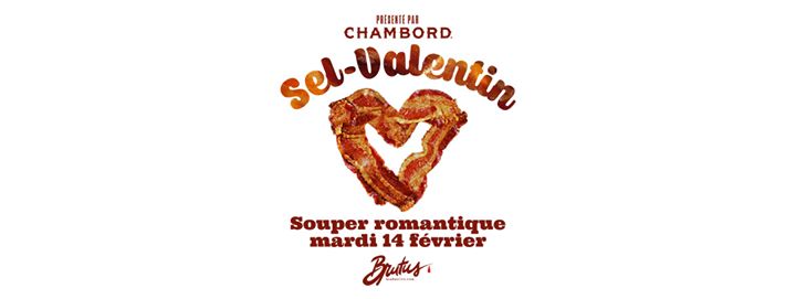 Sel-Valentin