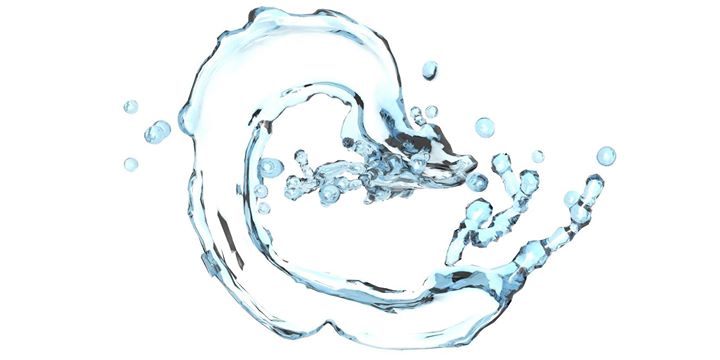 SELBSTCOACHING MIT LOGOSYNTHESE®: Belastungen endgültig auflösen – im