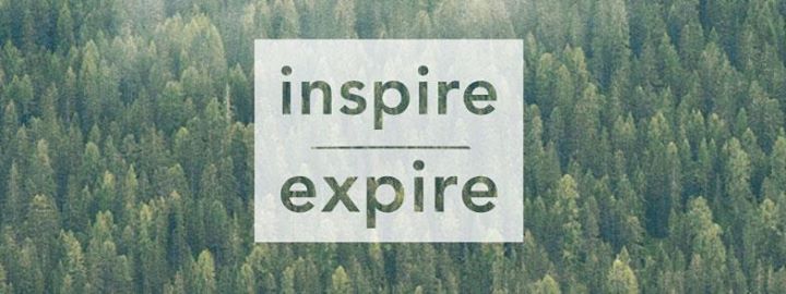 Semaine de la relaxation