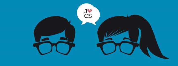 Semaine des cycles supérieurs 2017