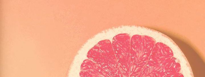 Semaine du bien-être