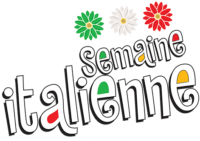 Semaine italienne de Montréal 2019 - Montreal’s Italian Week 2019