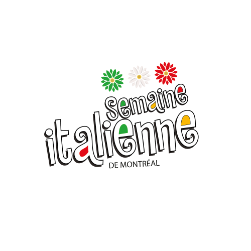 Semaine italienne de Montréal / Montreal's Italian Week