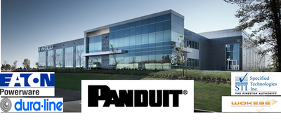 SÉMINAIRE DATA WESCO