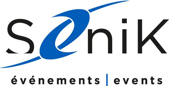 SENIK Événements