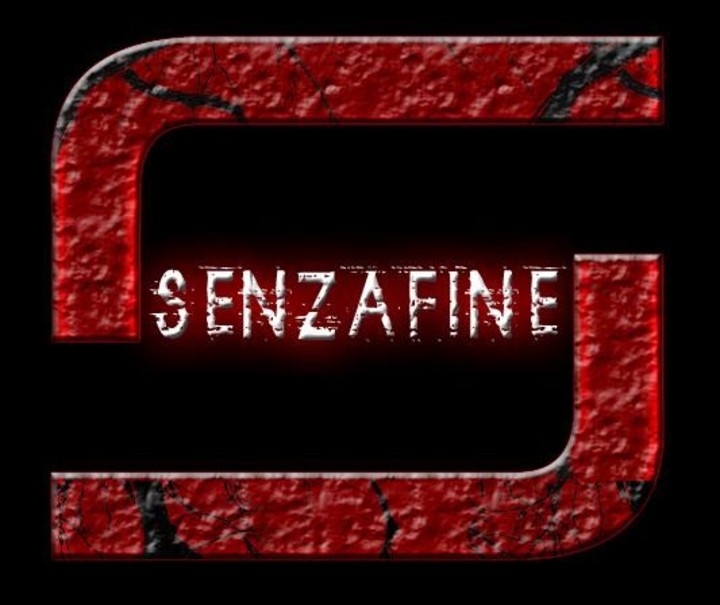 Senzafine + Le Charme + Alam-Al Mithal + Flood