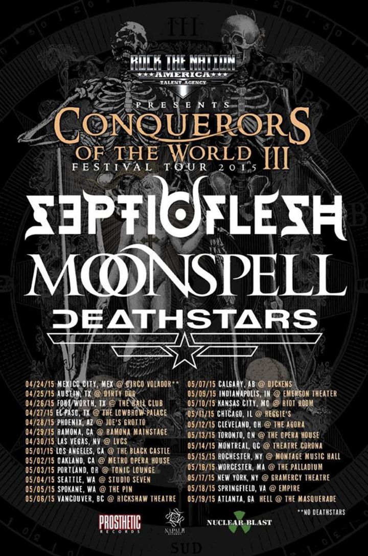 SEPTICFLESH-official-