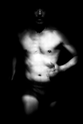 Séquences vidéo pour moniteur préparé