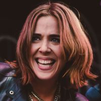 Serena Ryder - Tournée Utopia