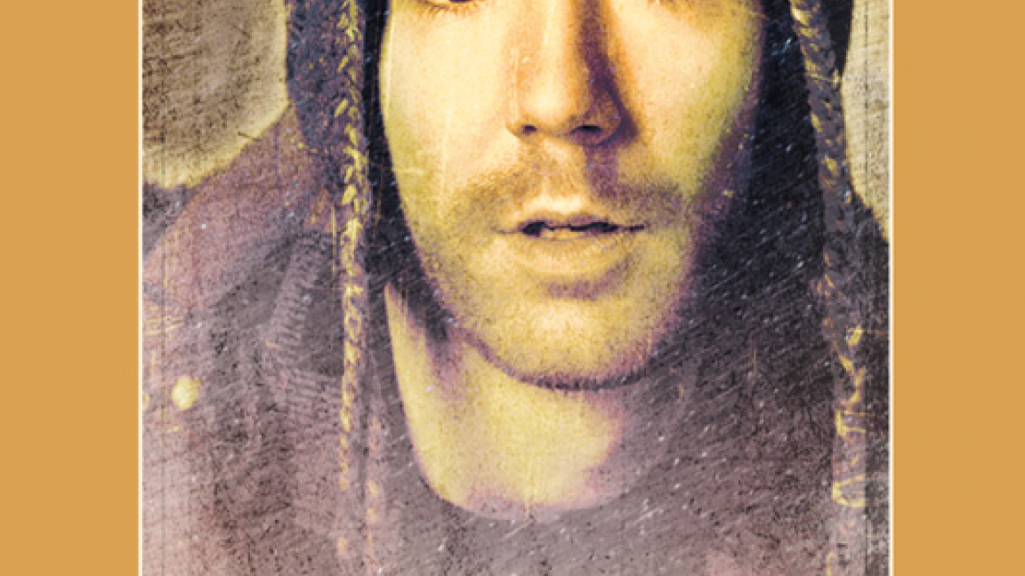 SERGE YVAN BOURQUE VOUS FAIT VOYAGER