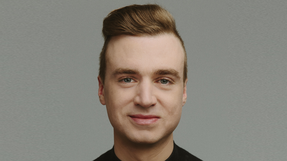 Série Hochelaga / Arnaud Soly: Série Hochelaga