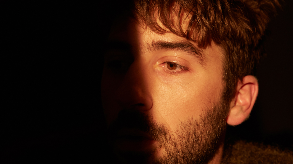 Série Hochelaga / DAVID GIGUÈRE