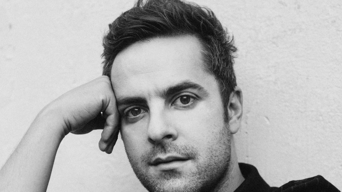 Série Hochelaga / Dumas en résidence dans Hochelaga: Dumas - Nos Idéaux, Nos Idéaux