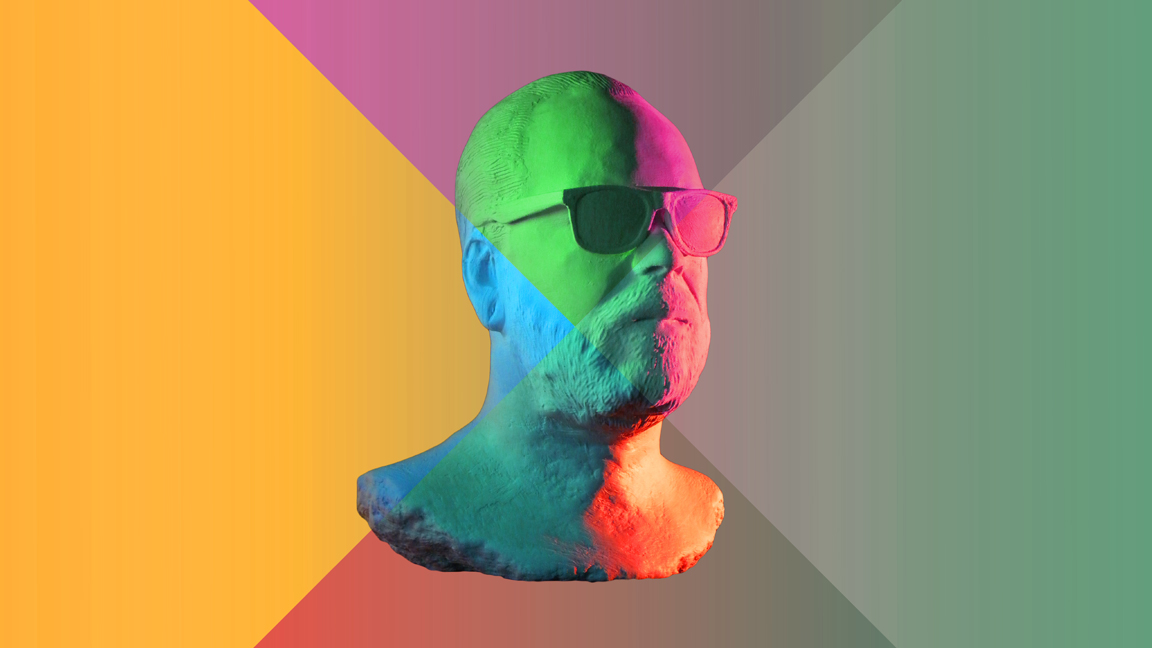 Série Hochelaga - MUDIE: Francis Mineau ,Julien Blais, Hugo Mudie , Cléo Beauchamp Paquette